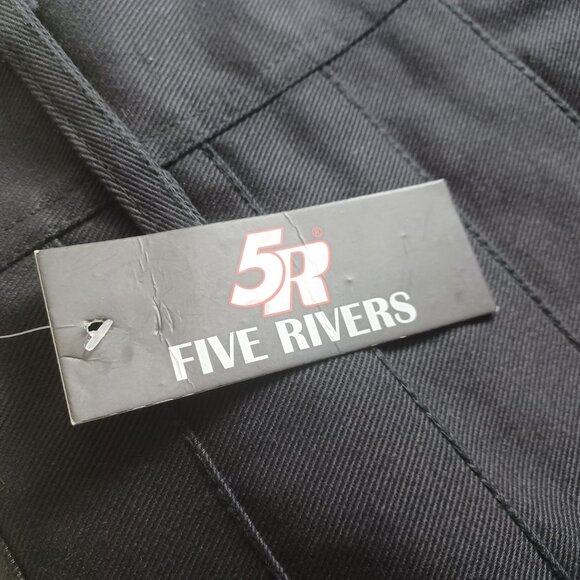 5R Five Rivers Utility Kilt - Picture 7 of 15